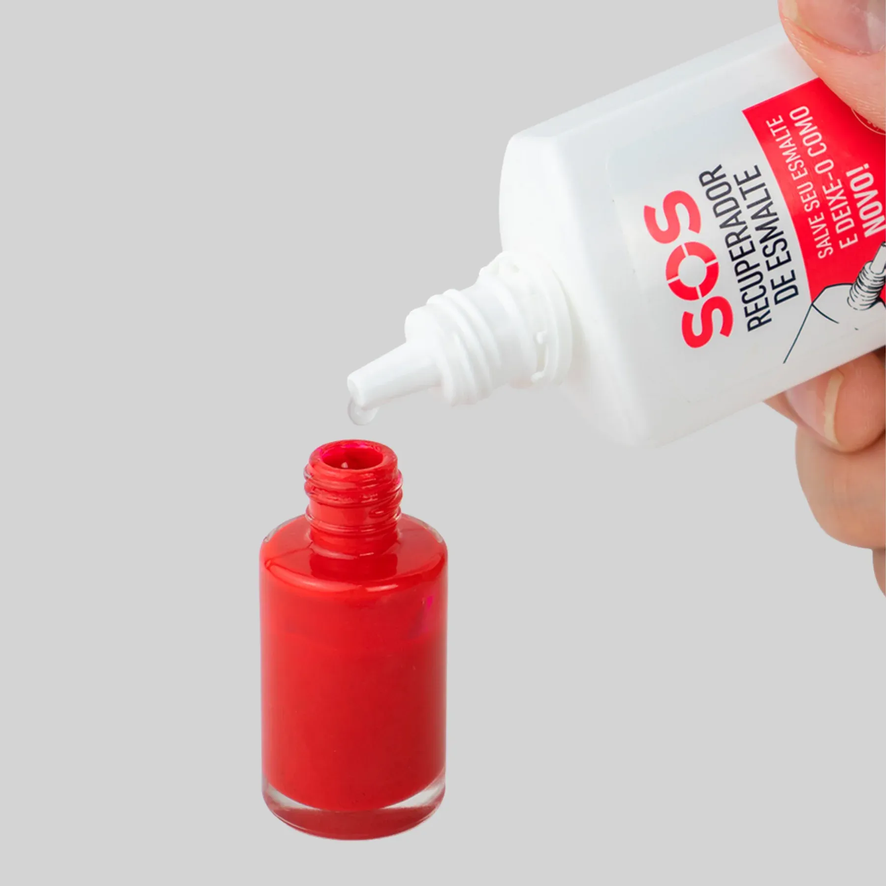 SOS -3-